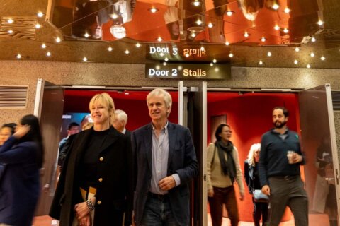 2024 your visit to the MSO