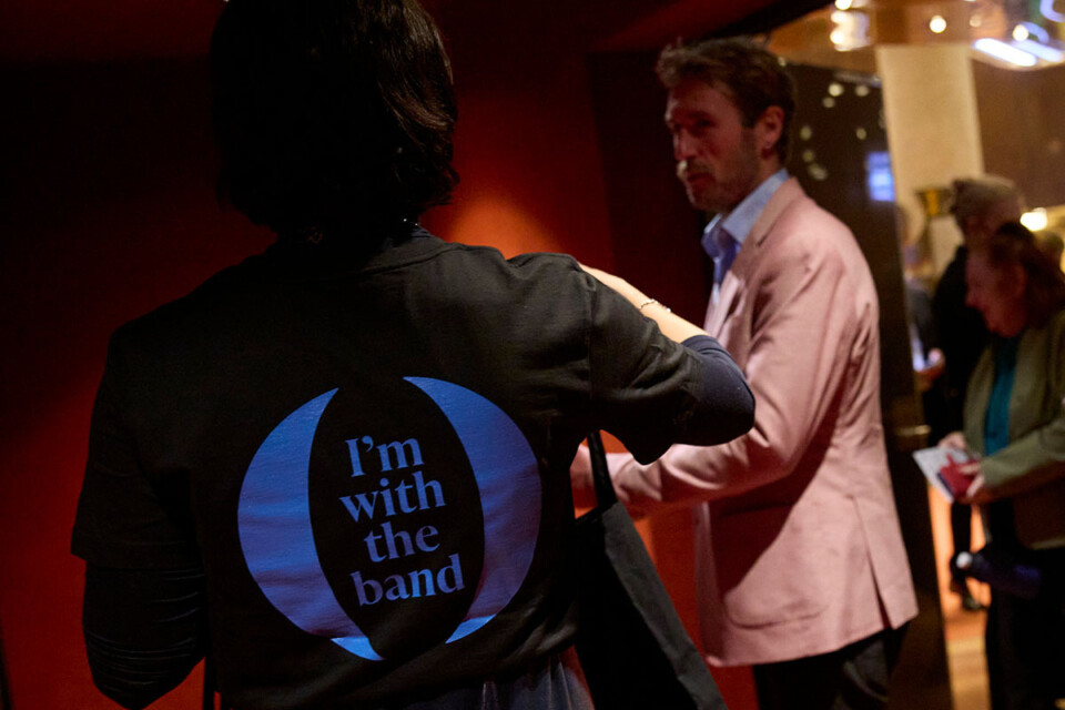 2025 admin vacancies 1200x800