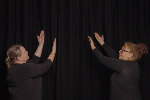 2024 auslan prep with karen and rachelle 1200x800