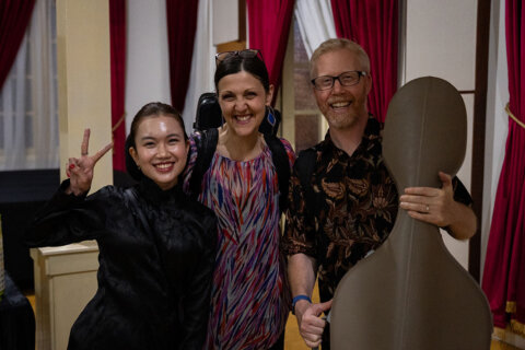 2025 blog indonesia tour header