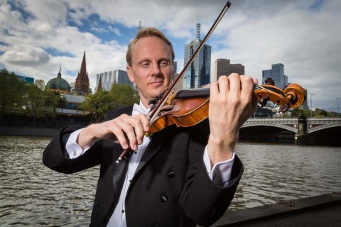 Mso Blog Offstage With Dale Barltrop