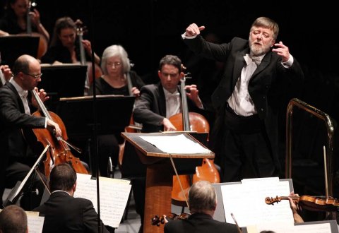 Mso Blog Sir Andrew Davis Top 5 Reasons To Attend The Msos Season Opening Gala