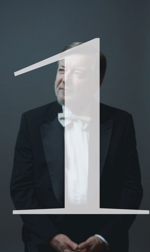 Mso Opening Gala 1