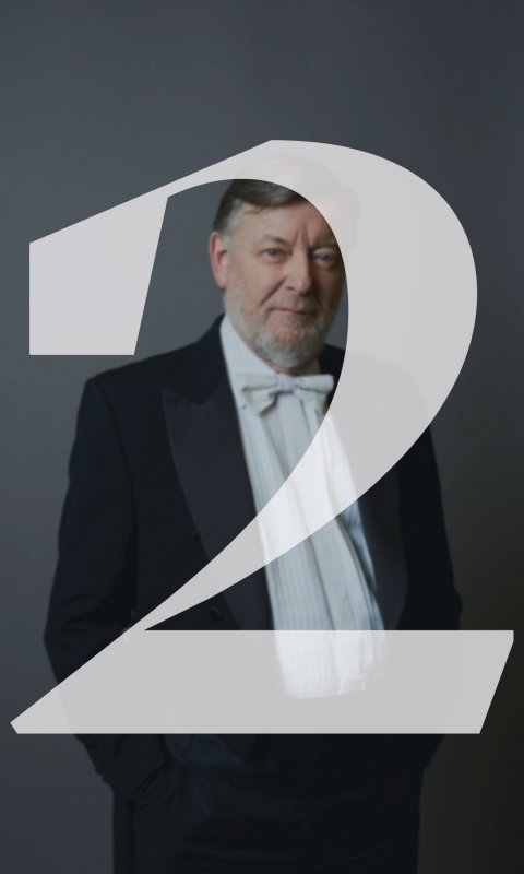Mso Opening Gala 2