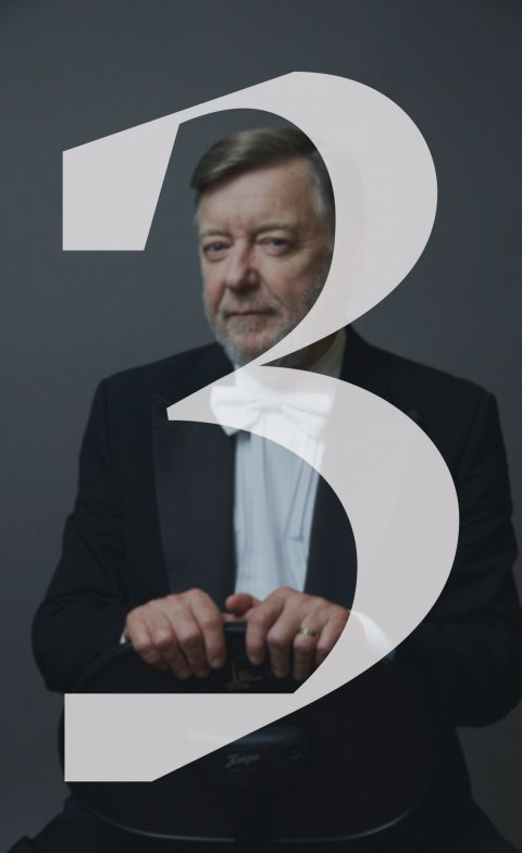 Mso Opening Gala 3