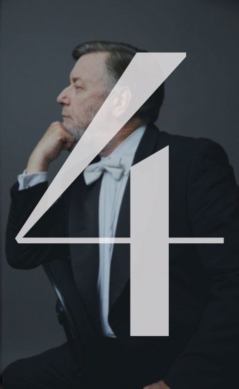 Mso Opening Gala 4