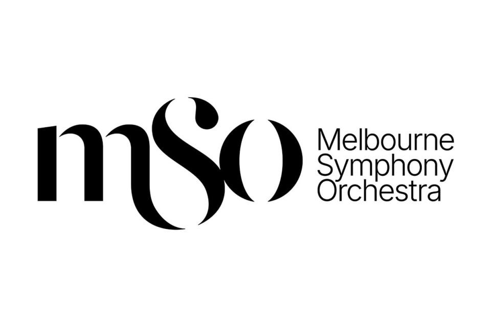 2025 mso logo blog 1200x800