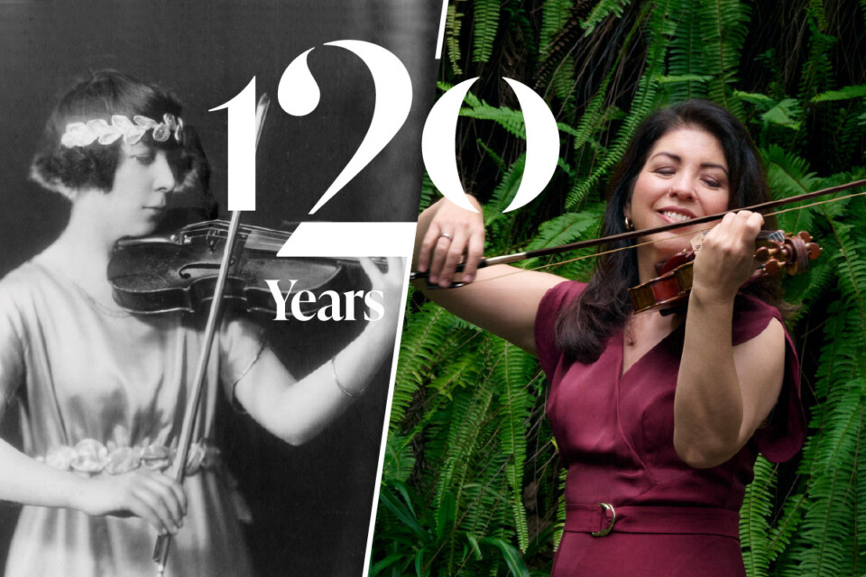 2026 120 IWD blog 1200x800