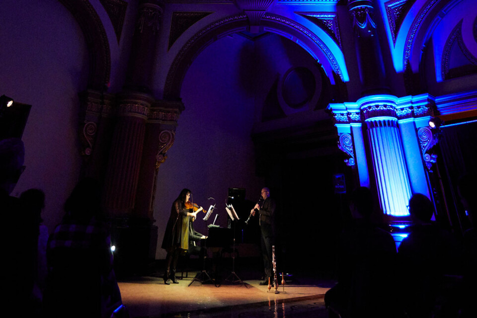 2026 april mso plus secret symphony 1200x800