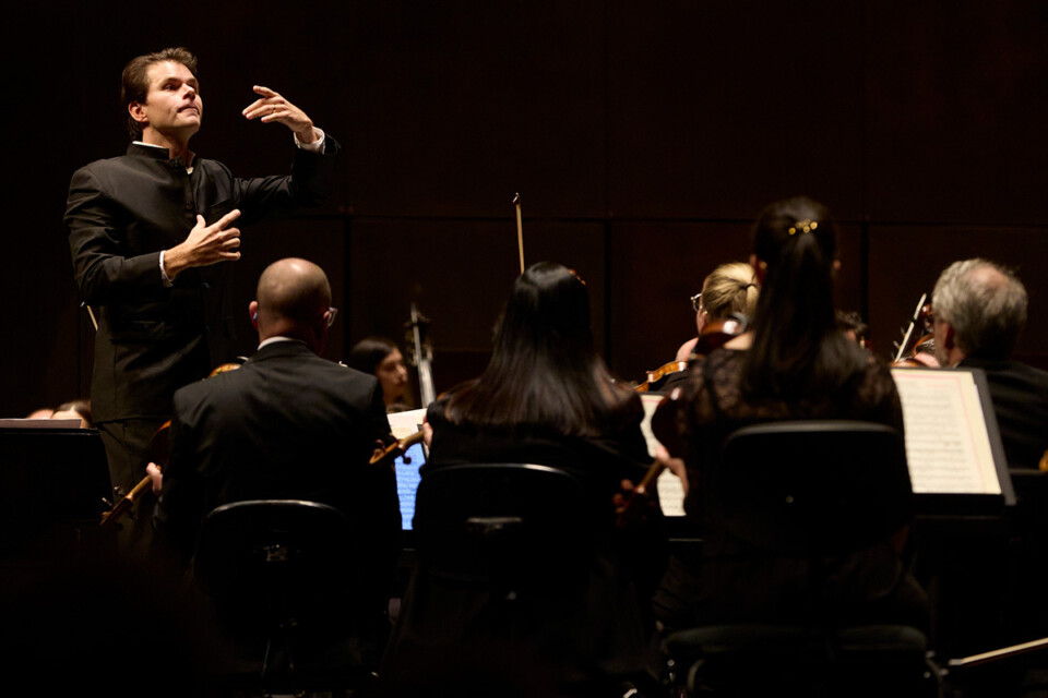 2026 nicholas carter conducts mozart mass 1200x800