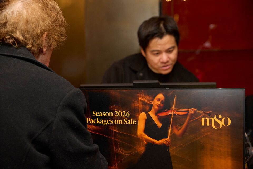 2026 packages onsale 1200x800