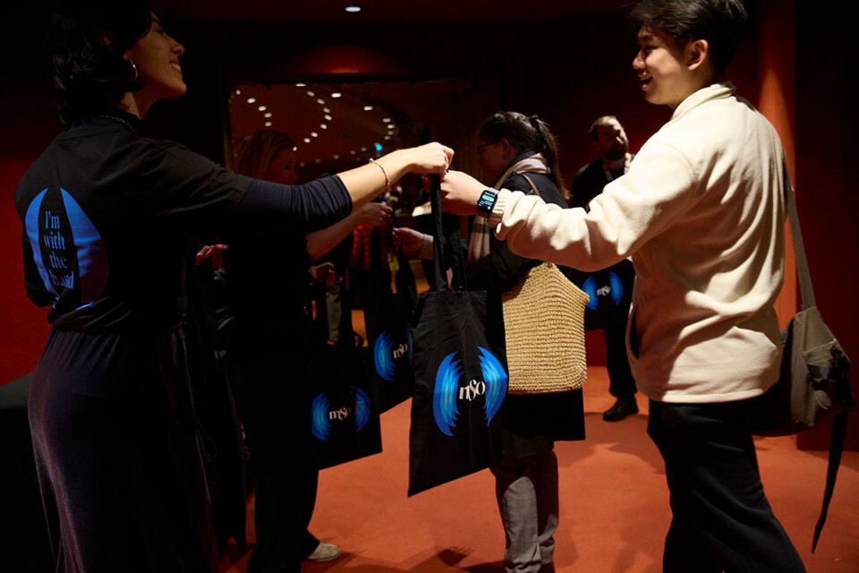 2026 season launch brand 1200x800