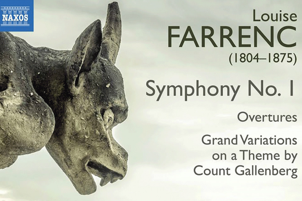 Louise Farrence Symphony V2