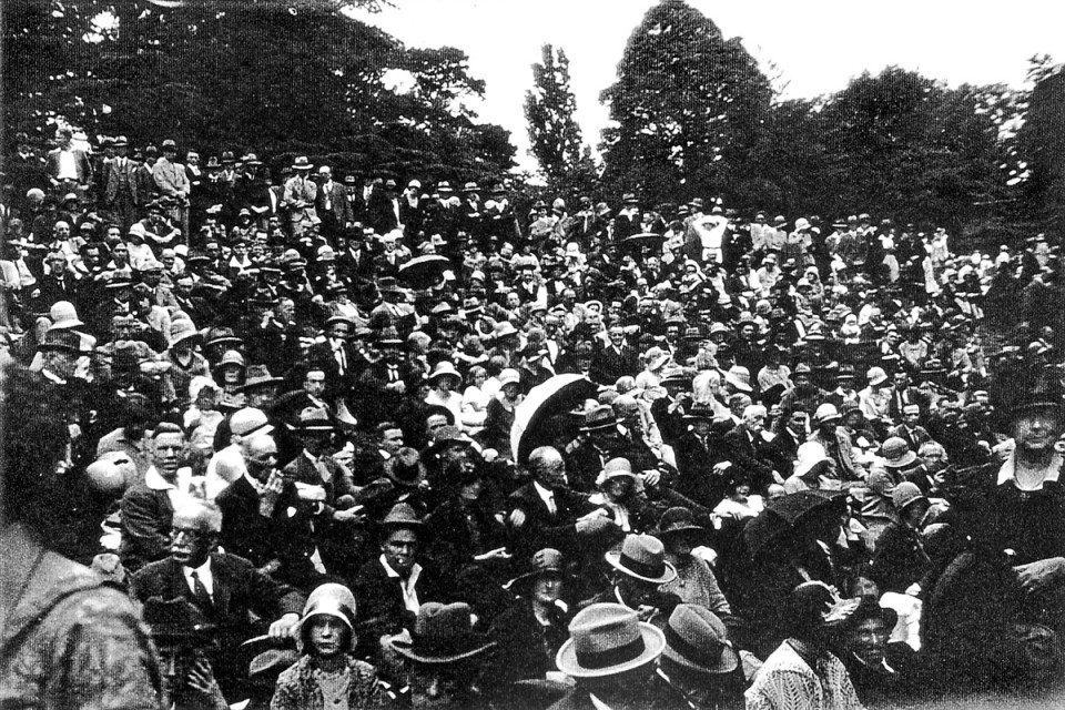 Mso Blog History Of The Bowl Gardens 1929 2 1200X800