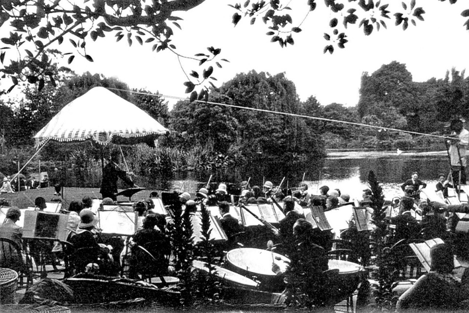 Mso Blog History Of The Bowl Gardens 1929 1200X800