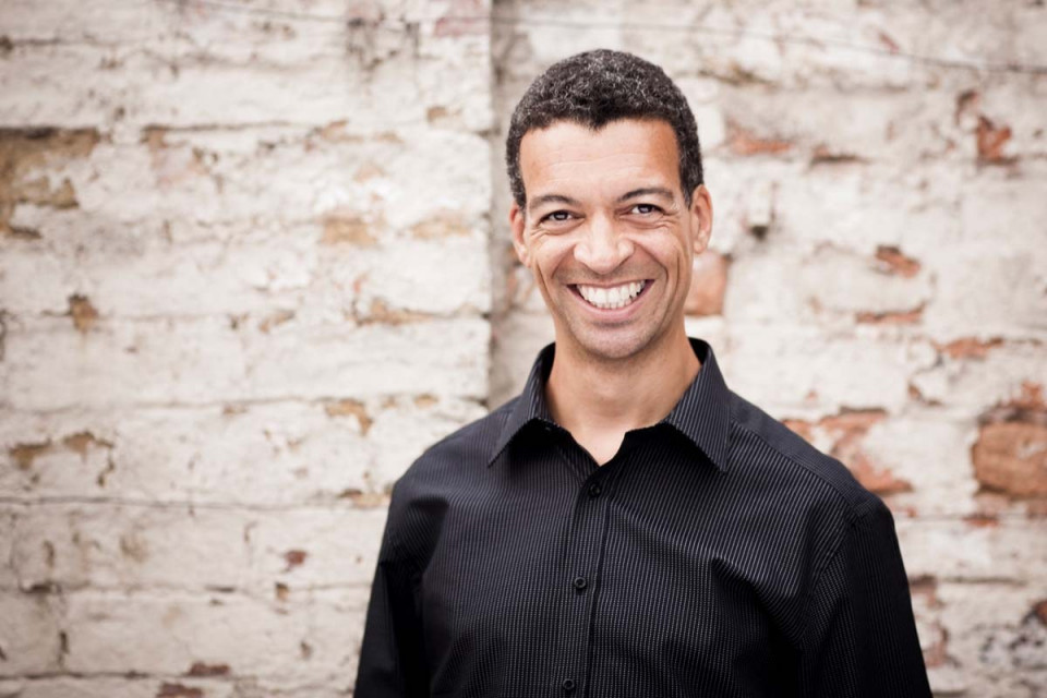 Mso Blog Five Quesntions With Baritone Roderick Williams