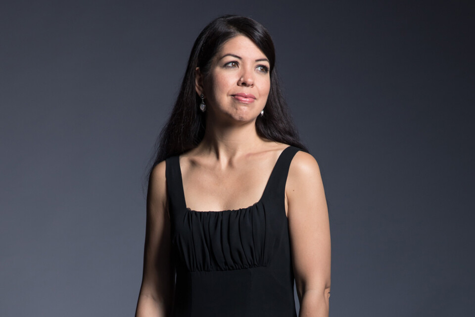 Natalie chee intro 1200x800