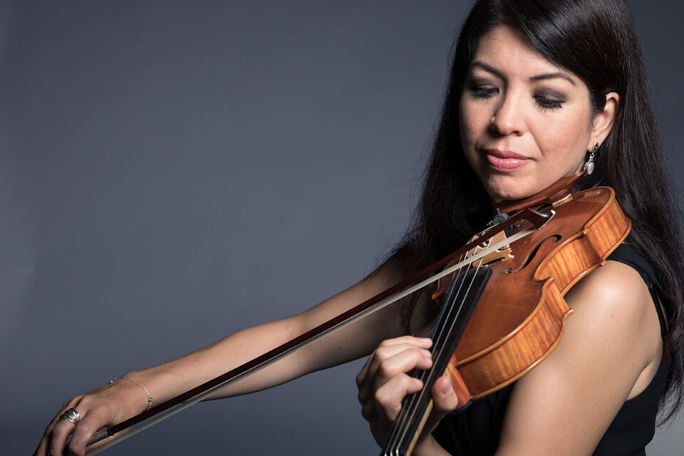 Natalie chee intro header 1200x800