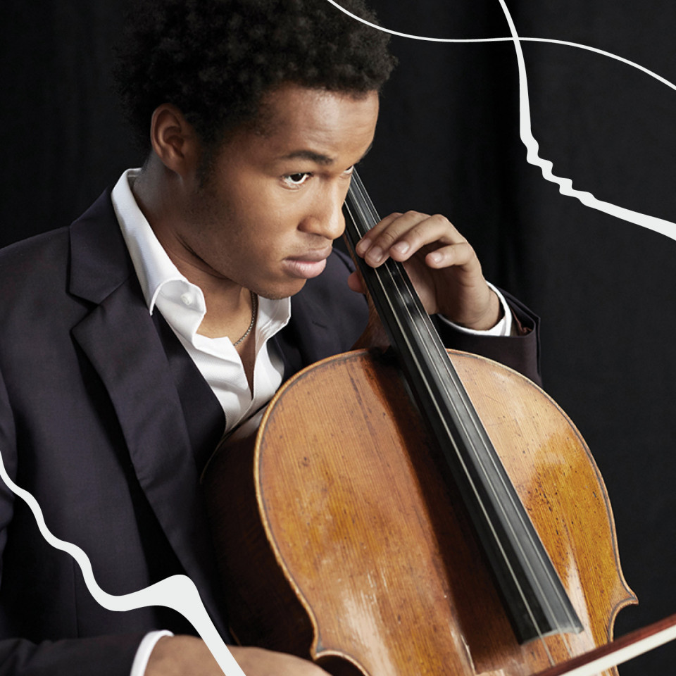 Week 30 Sheku Kanneh Mason Headliner 1080X1080Px