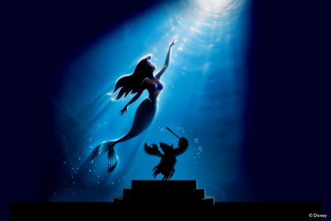 19094 The Little Mermaid Mso New Website Img 1200X800Px Fa