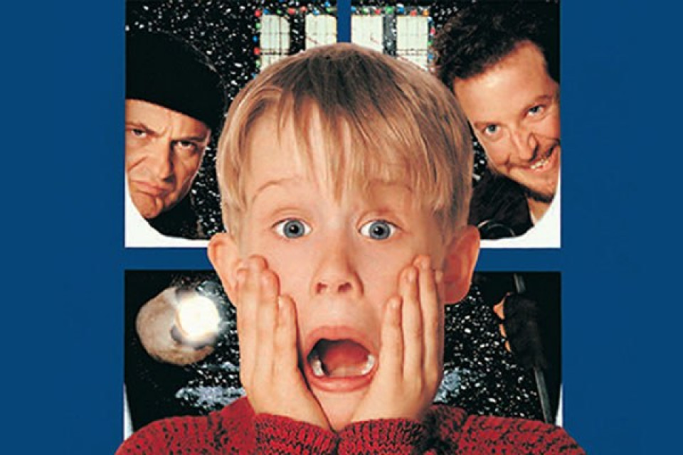 19163 Home Alone Mso Old Website Img 600X400Px