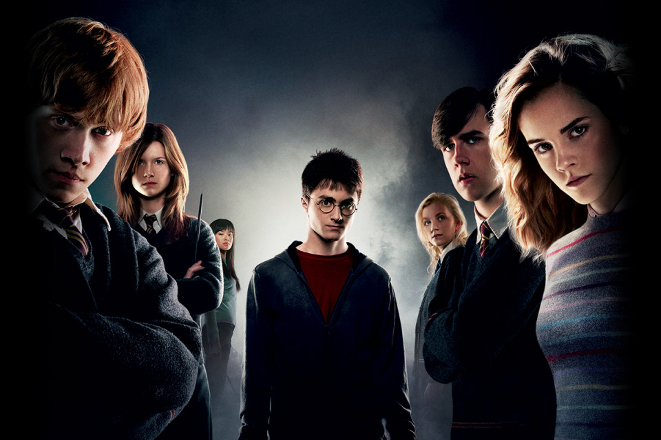 Harry Potter 5 Mso New Website Image 1200X800Px Fa