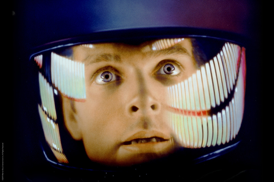 19171 2001 A Space Odyssey Mso New Website Img 1200X800Px Fa