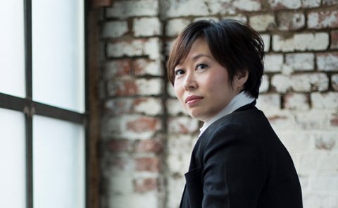 Xian Zhang 570X350