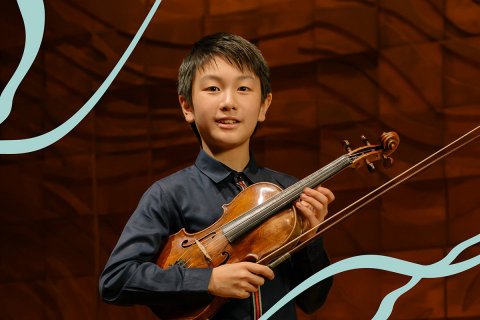 21077 Mozart And Tchaikovsky Mso Web And Edm Header 1200X800Px