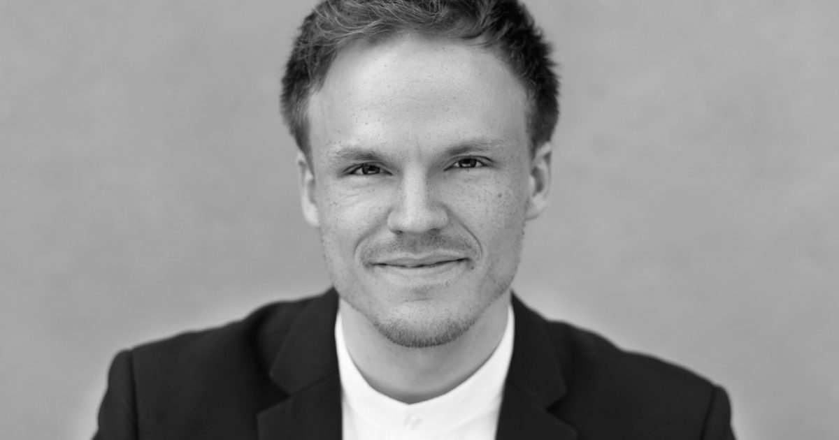 Finnegan Downie Dear : Teatr Wielki Opera Narodowa – NTBA