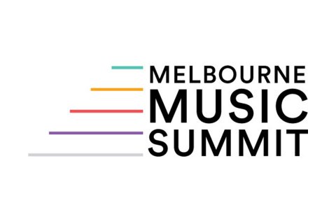 2022 Melbourne Music Summit