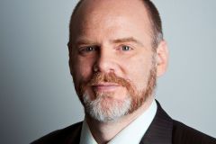 James Clayton 1200X800