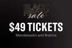 2022 Black Friday Sale Brahms 1200X800
