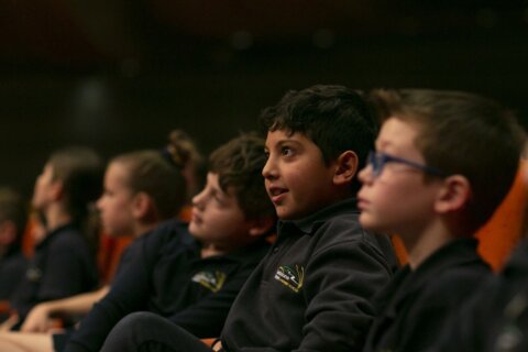 2023 Schools Audience1 1200X800