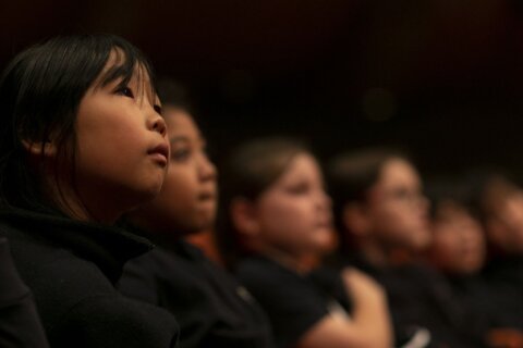 2023 Schools Audience3 1200X800