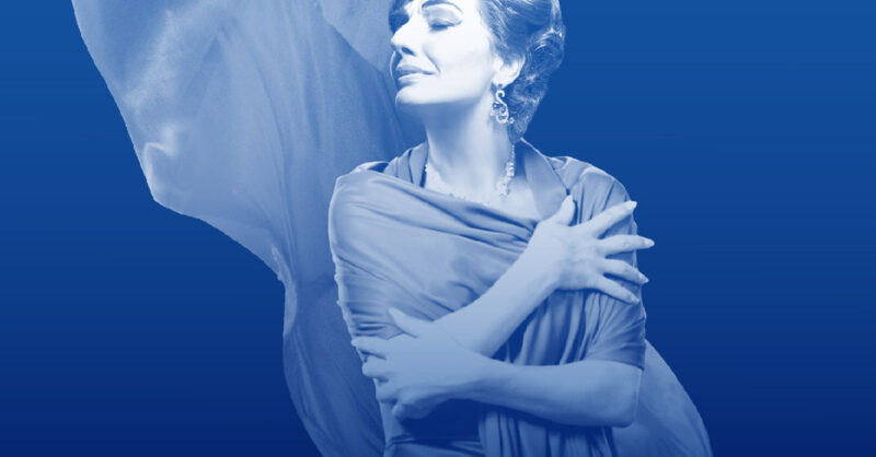 2023-Maria-Callas-1200x800.jpg