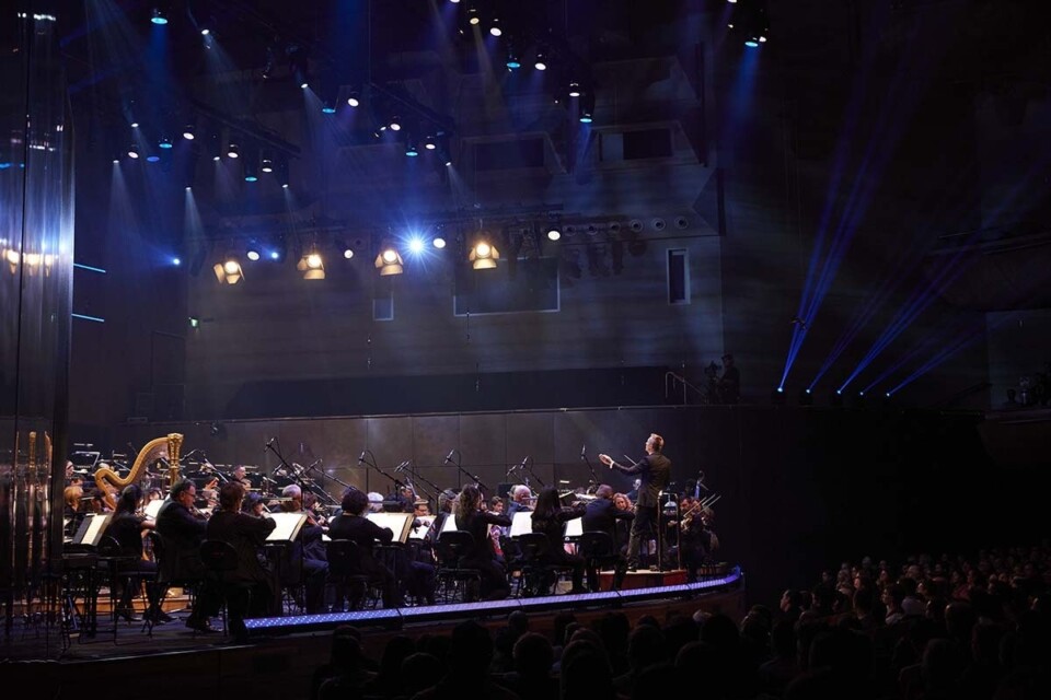 2023 hans zimmer concert 2 1200x800