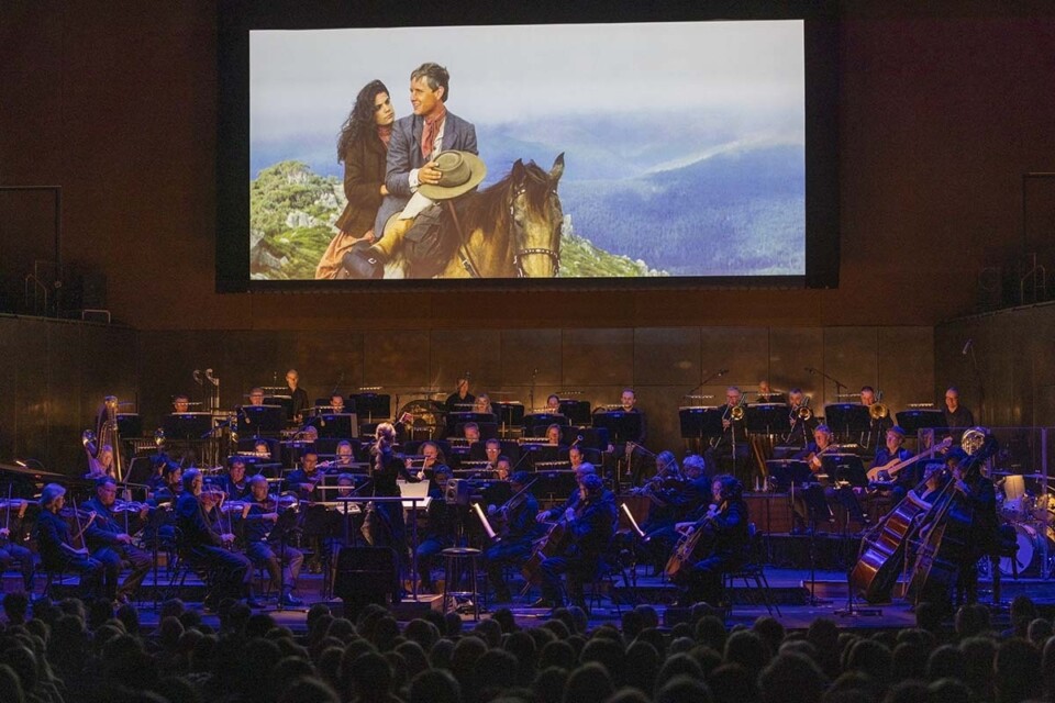 2023 man from snowy river concert 1 1200x800