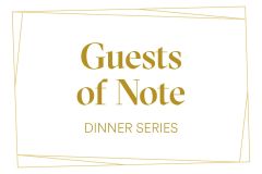 2023 guests of note series 1200x800