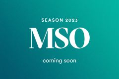 Mso Season 2023 Coming Soon 1200X800