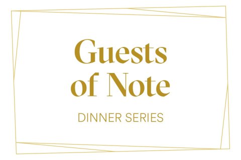 2023 guests of note series 1200x800