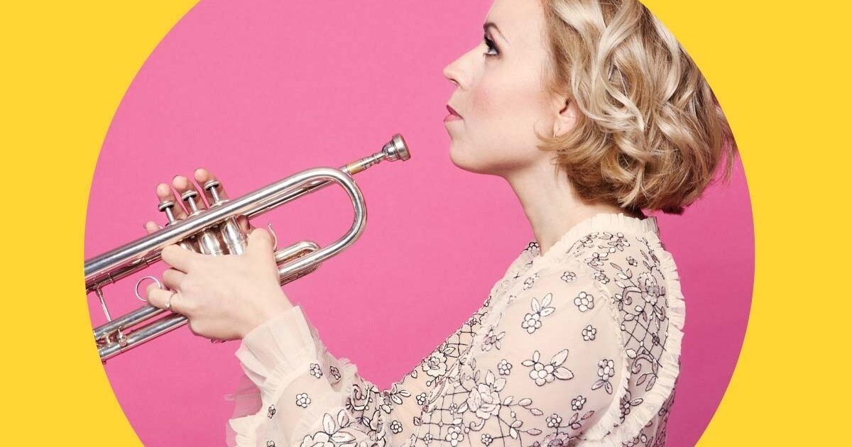 Rachmaninov and Weinberg Melbourne Symphony Orchestra