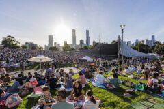 2024 smmb3 summer serenade 1200x800