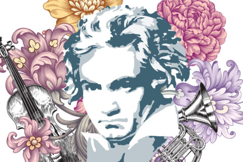 2024 Beethoven Festival alt 1200x800