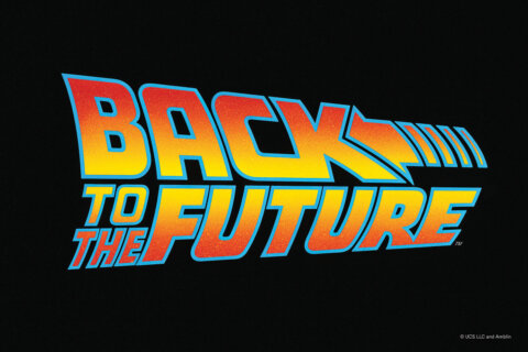 2024 back to the future 1200x800px