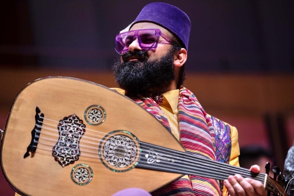 2024 joseph tawadros 1200x800