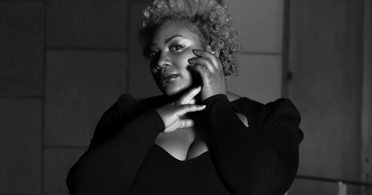 Season 2024 Women in Music Melbourne Symphony Orchestra