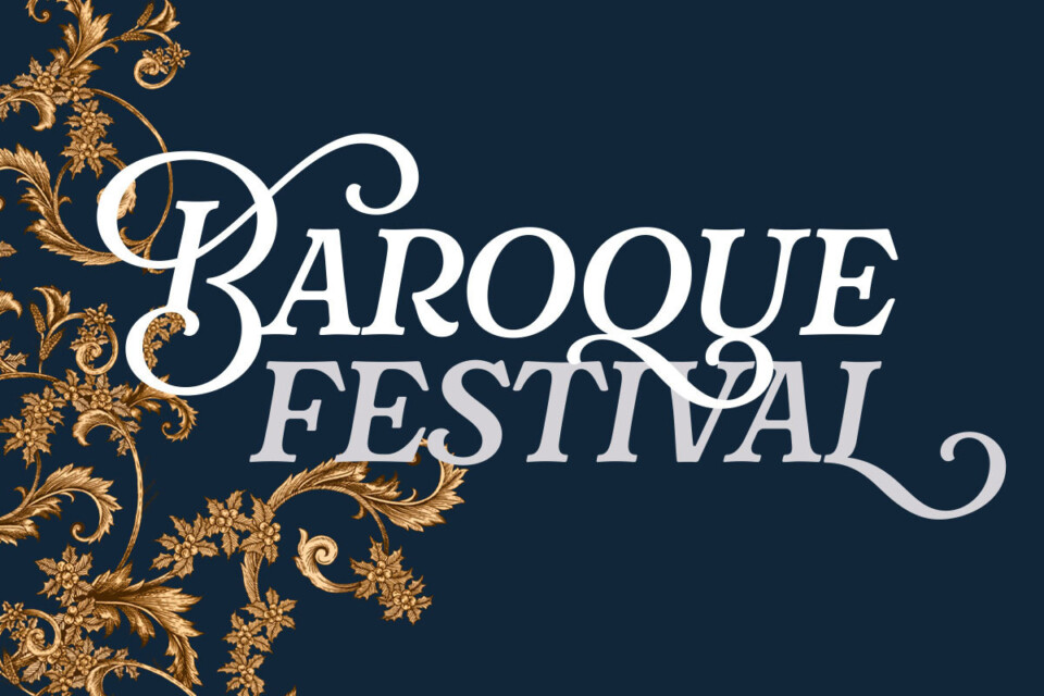 2024 baroque festival series 1200x800