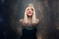 2025 spring gala joyce didonato 1200x800