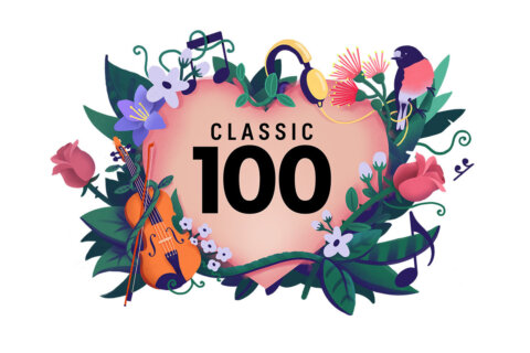 2025 ABC Classic 100 1200x800